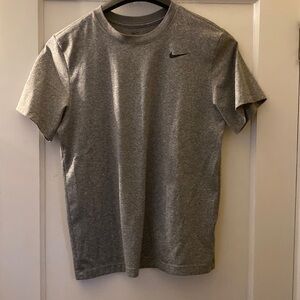 Nike T-Shirt